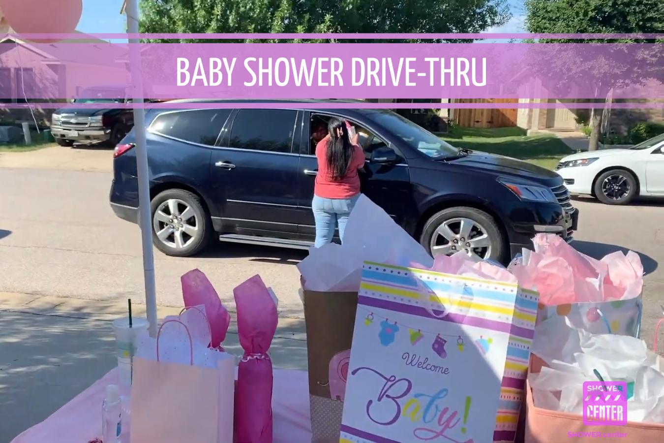 Imagen principal: featured-baby-shower-sobre-ruedas.webp