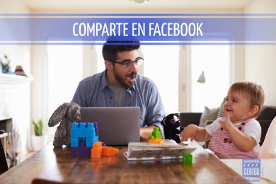 Imagen decorativa