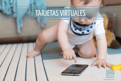 Imagen decorativa