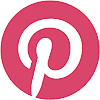 Logo de Pinterest