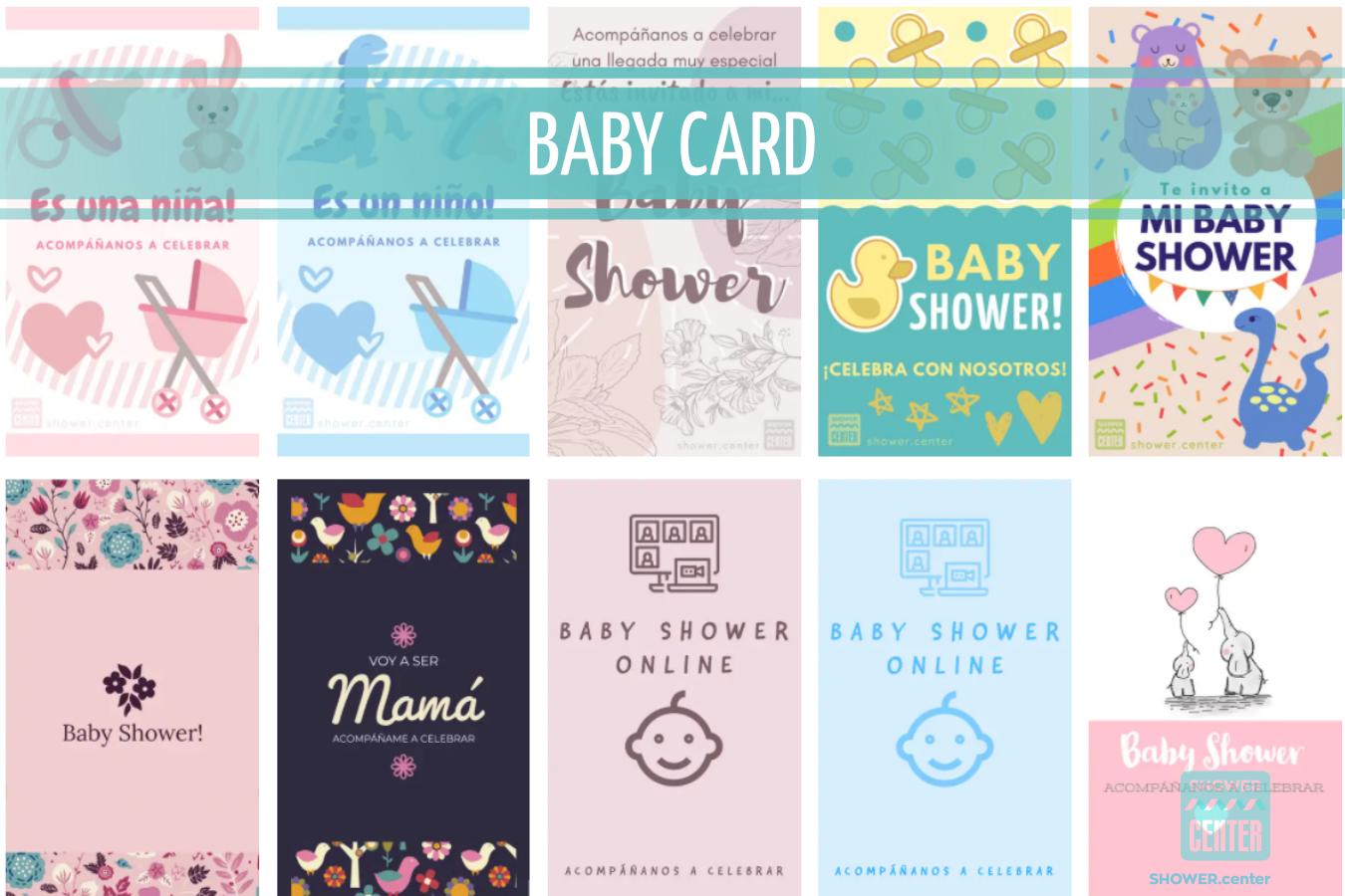 Imagen principal: featured-invitaciones-baby-shower-enviar-whatsapp.webp