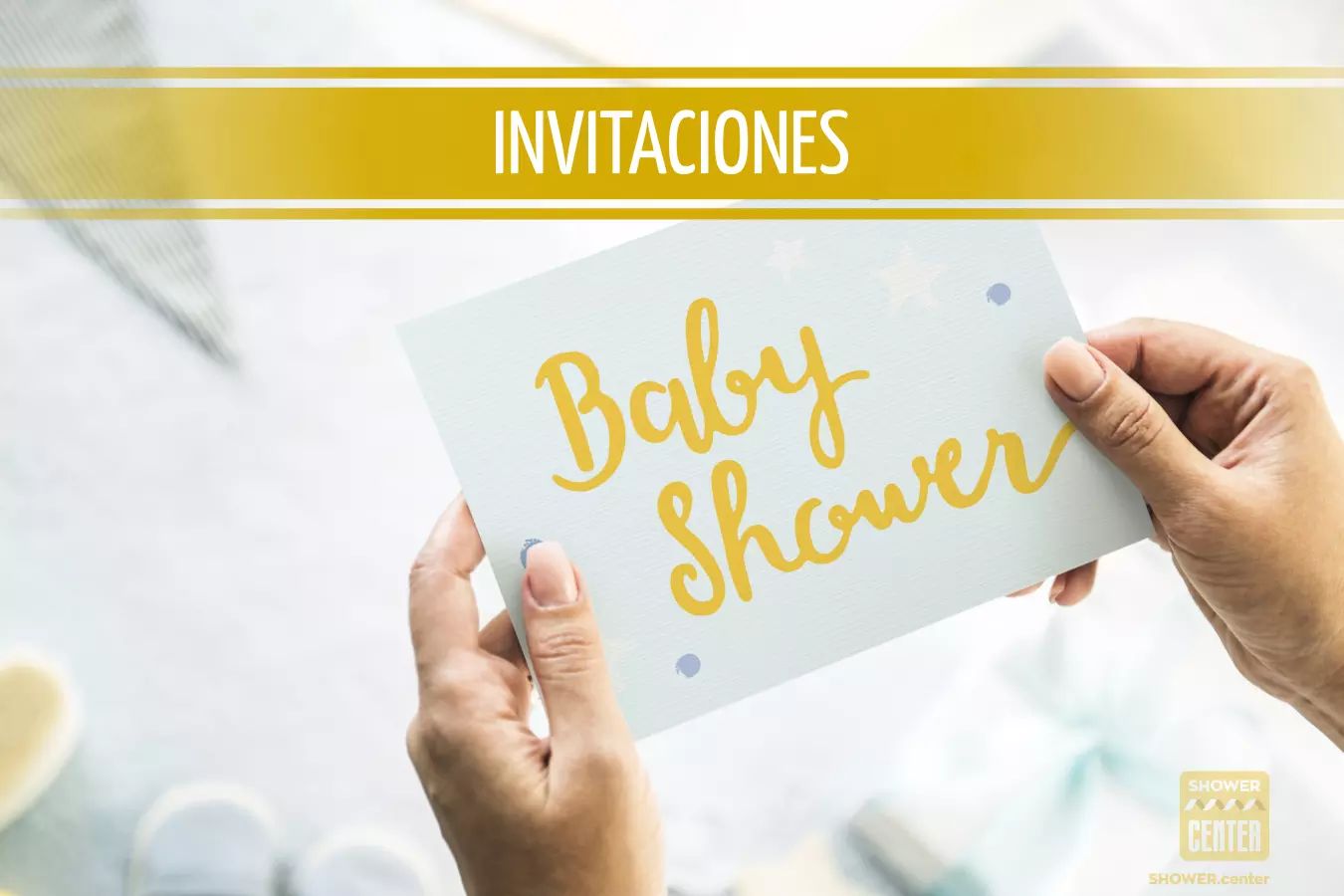 Imagen principal: featured-invitaciones-baby-shower.webp