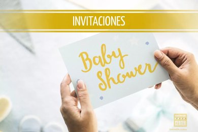 Imagen decorativa