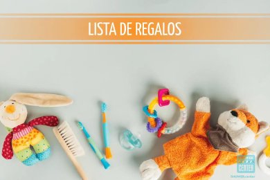 Imagen decorativa