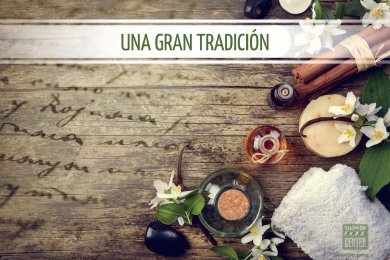 Imagen decorativa