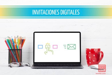 Imagen decorativa