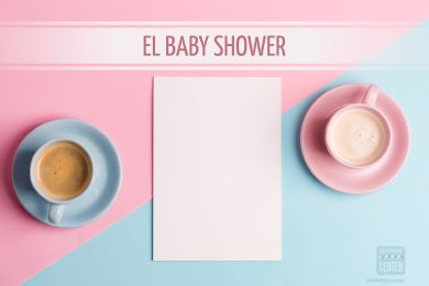 Imagen decorativa