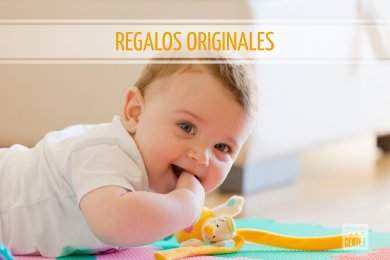 Imagen decorativa