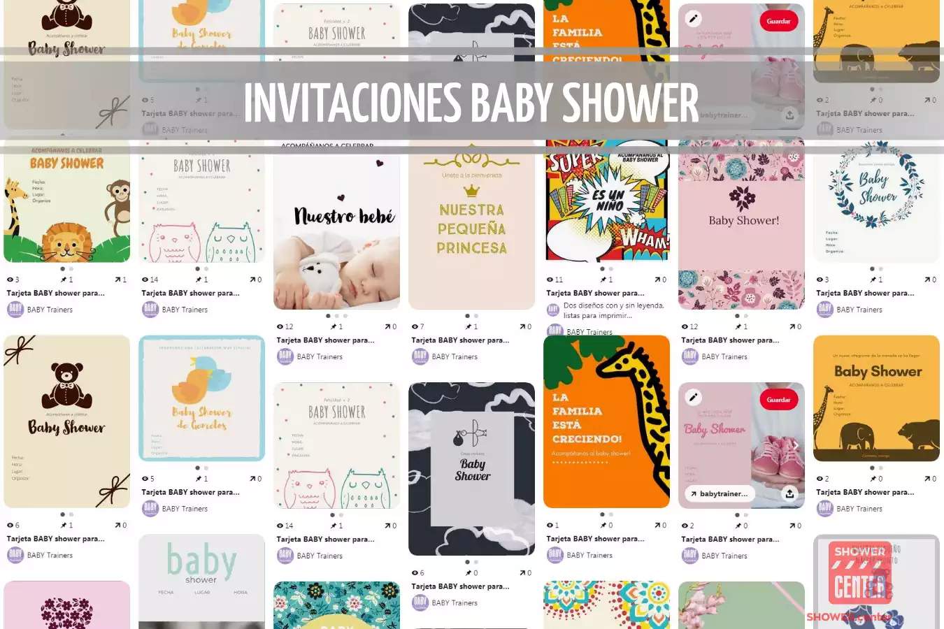 Imagen principal: featured-tarjetas-baby-shower-para-imprimir.webp