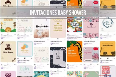 Imagen decorativa